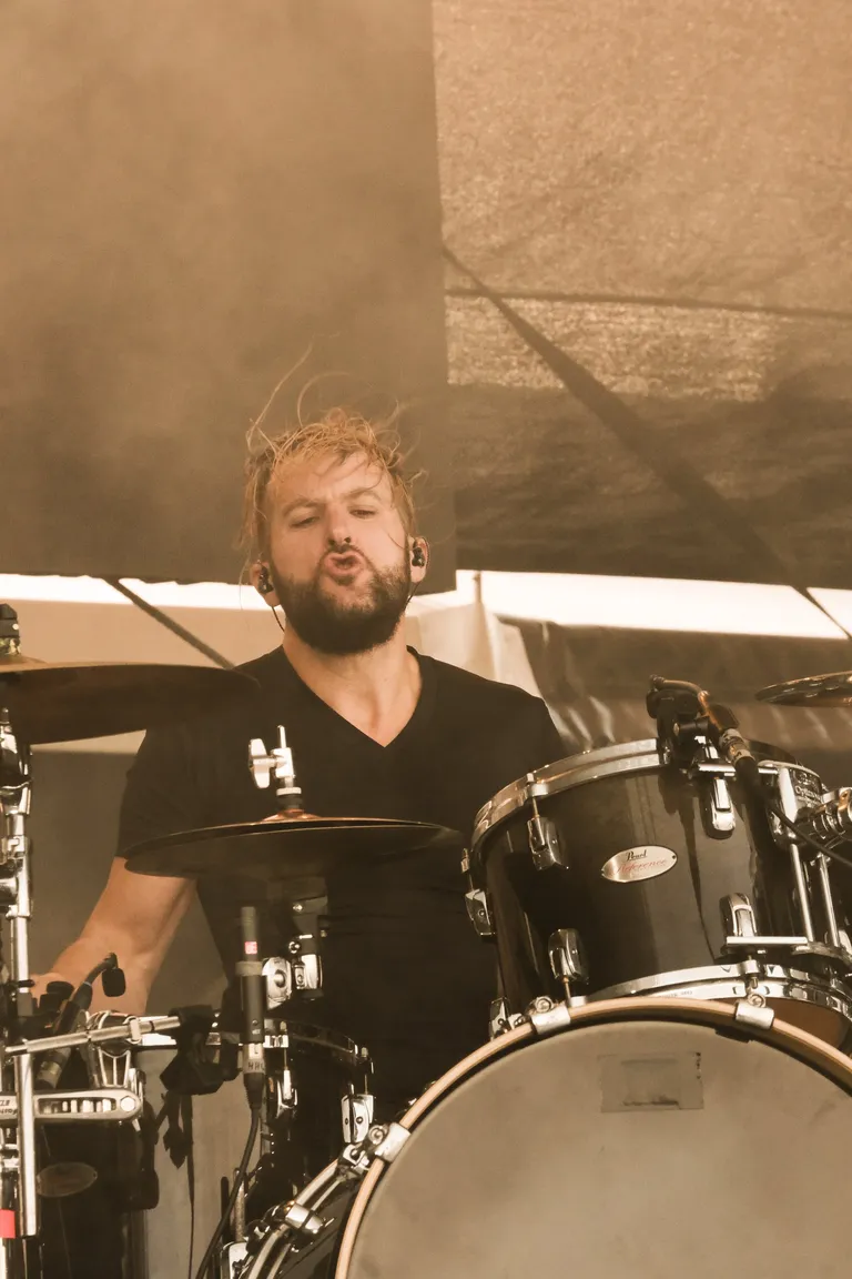 Fear Factory (9).jpg