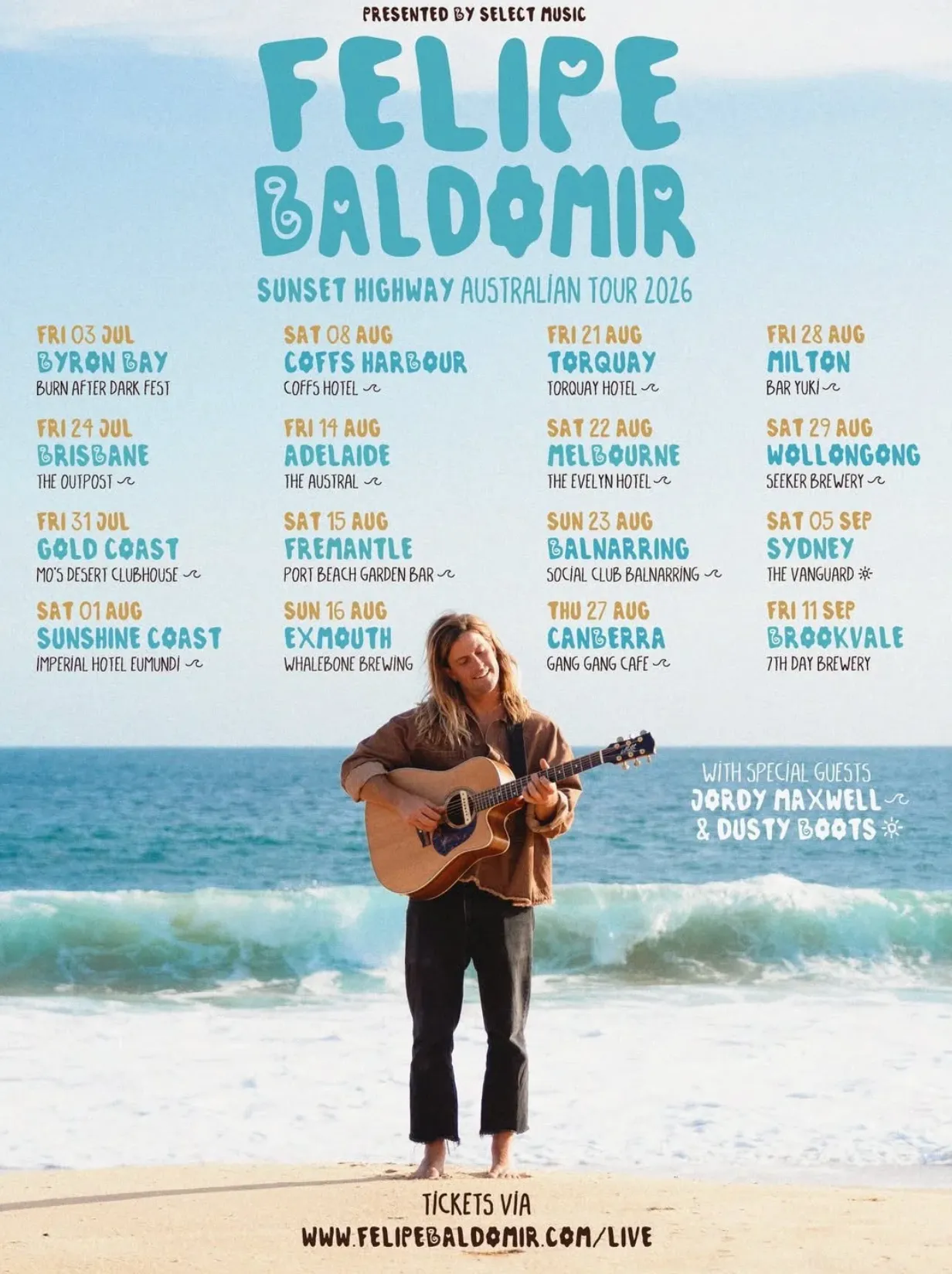 Felipe-Baldomir-Tour-Poster.png