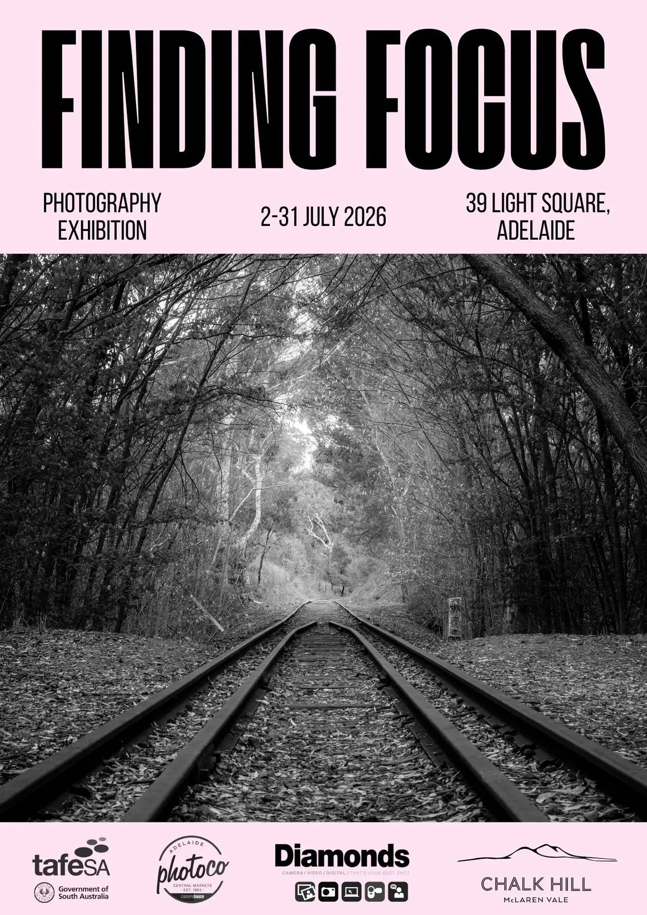 Finding-Focus-Exhibition-Poster.jpg