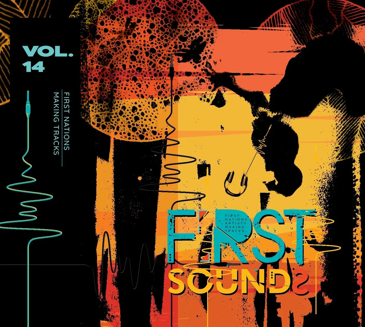 FirstSounds-VOL.14-Cover-artwork.jpg