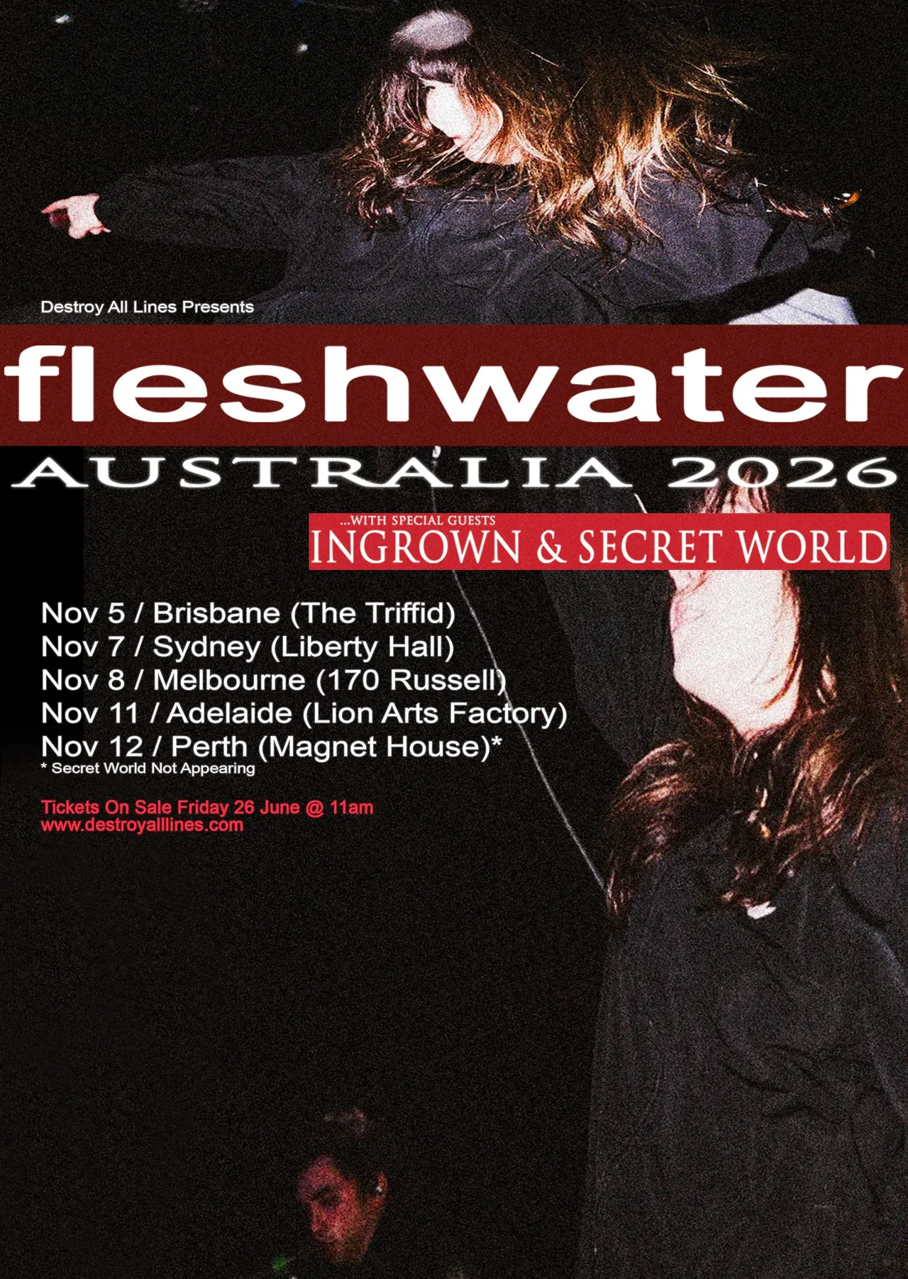 Fleshwater-Tour-Poster.jpg