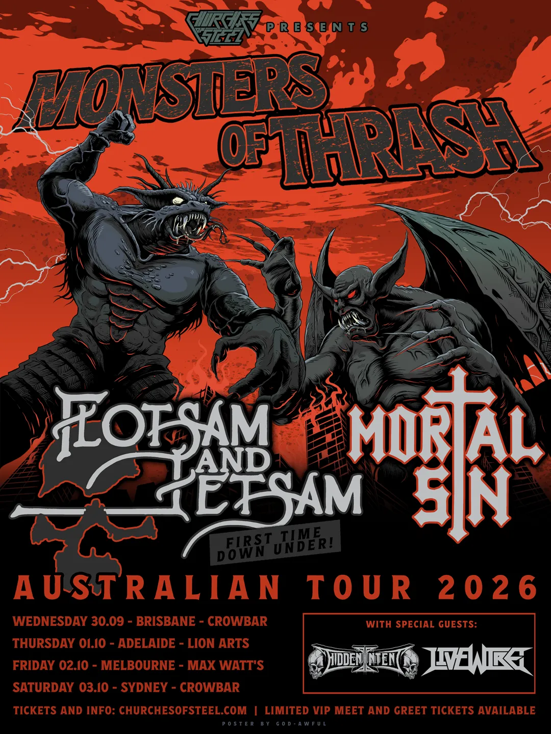 Flotsam-And-Jetsam-Tour-Poster.png