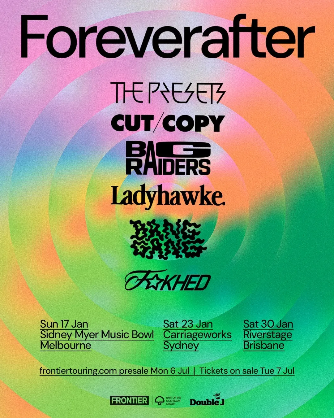 Foreverafter-Poster.jpg
