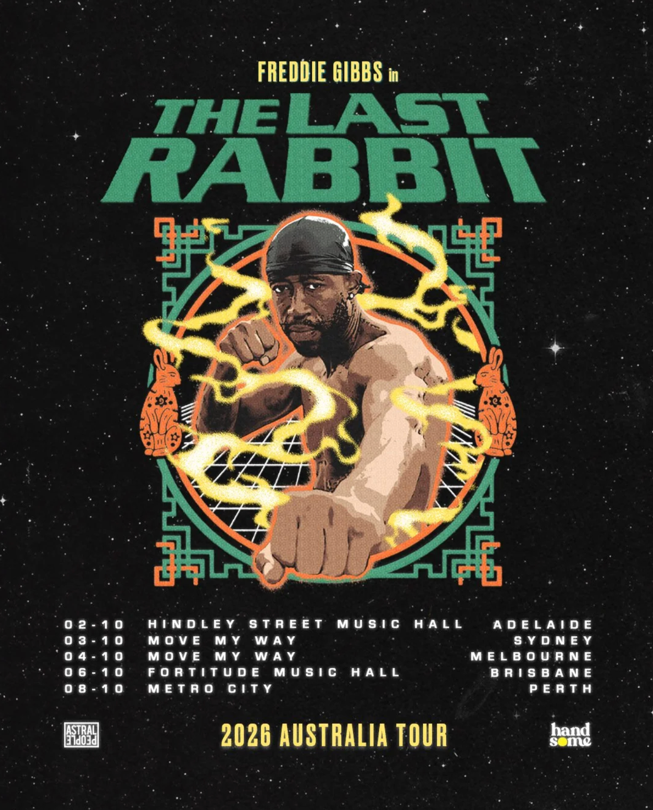 Freddie-Gibbs-Tour-Poster.png