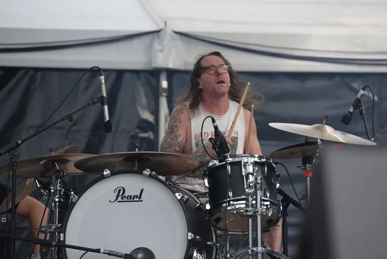 Frenzal Rhomb7201.jpg