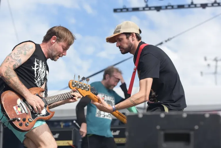 Frenzal Rhomb7213.jpg