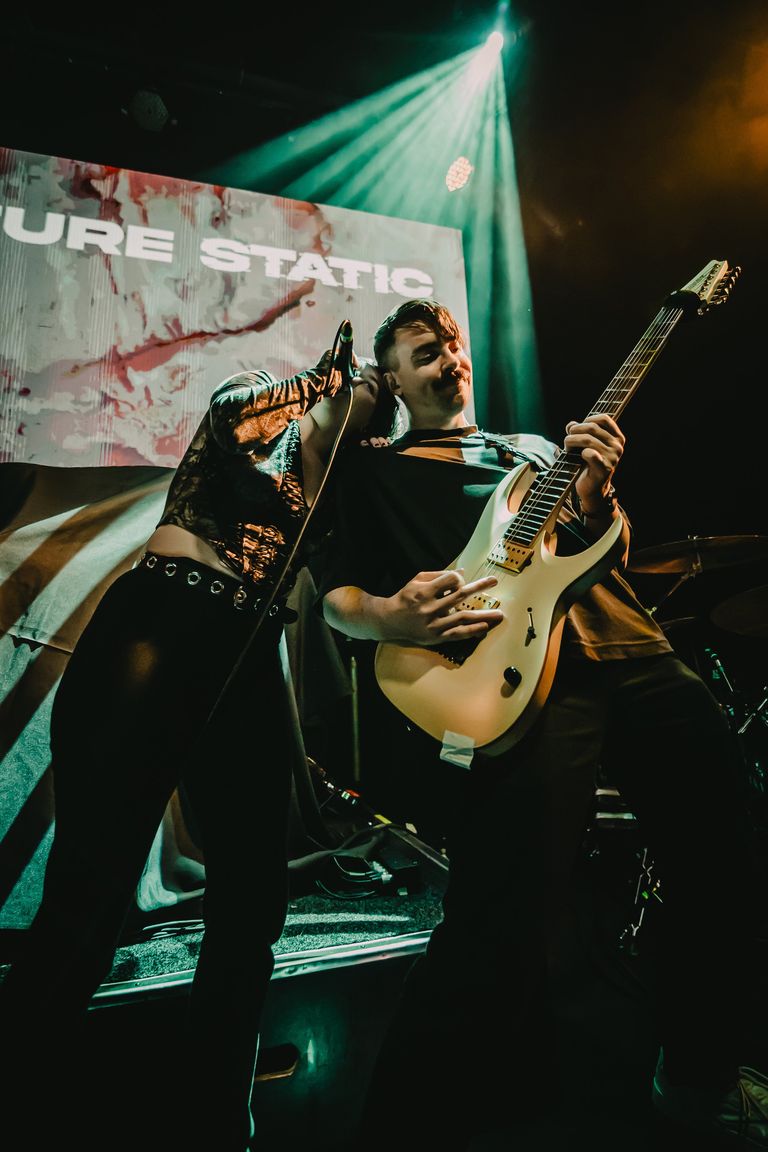 Future Static - LAF - Justin White-12.jpg