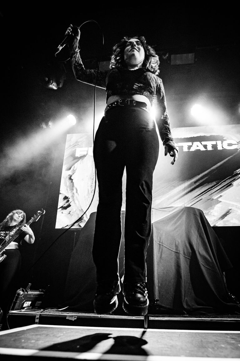 Future Static - LAF - Justin White-17.jpg