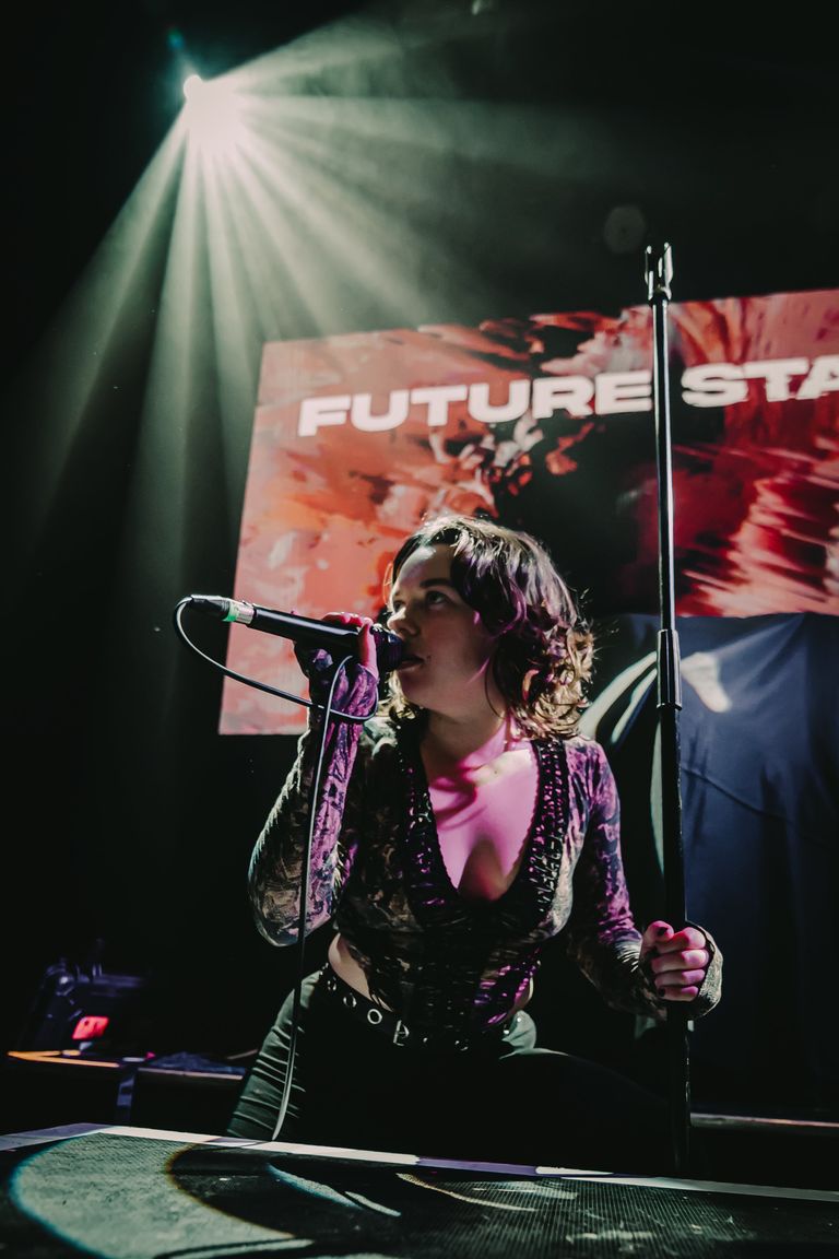 Future Static - LAF - Justin White-19.jpg