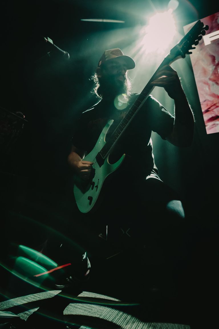 Future Static - LAF - Justin White-8.jpg