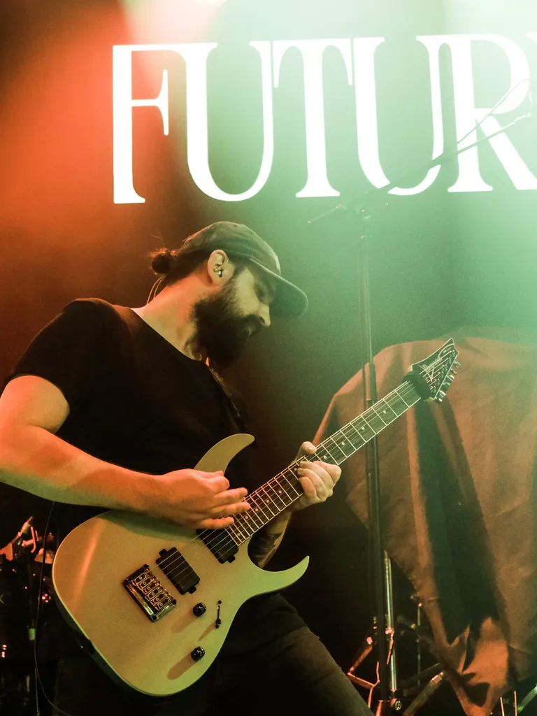 Future Static (8).jpg
