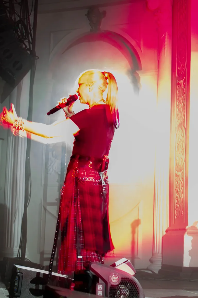 GARBAGE-13.jpg