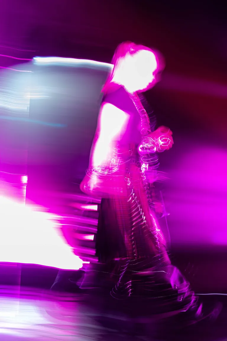 GARBAGE-15.jpg