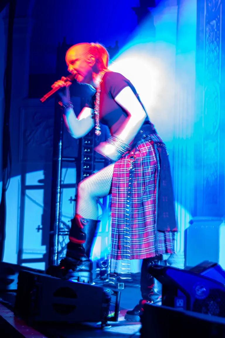 GARBAGE-17.jpg