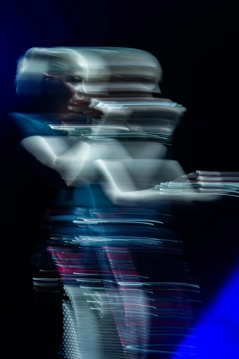 GARBAGE-27.jpg