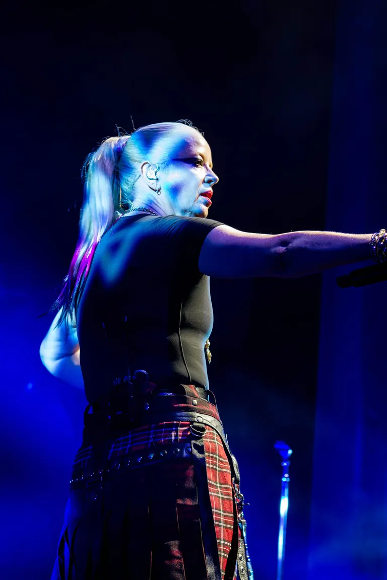 GARBAGE-29.jpg