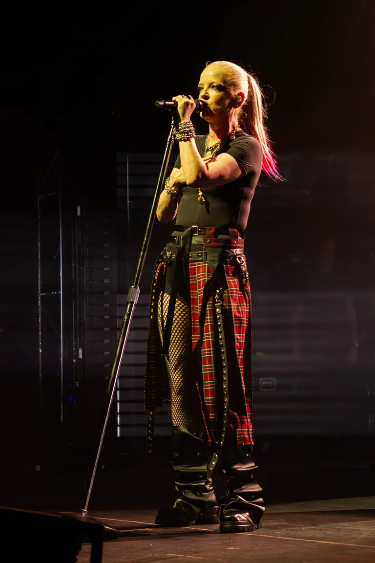 GARBAGE-3.jpg