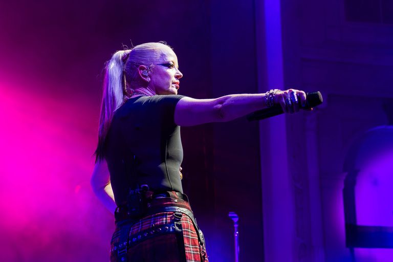 GARBAGE-30.jpg