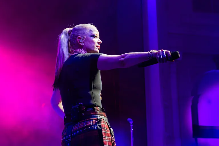 GARBAGE-30.jpg