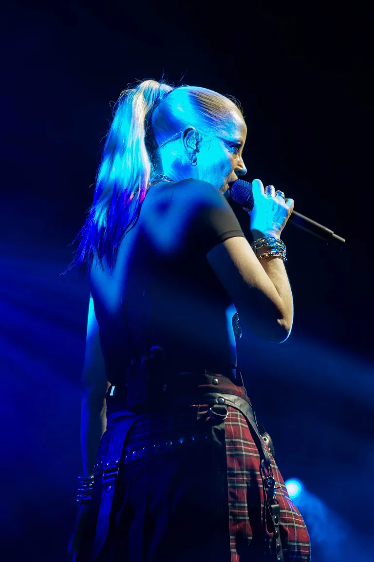 GARBAGE-36.jpg