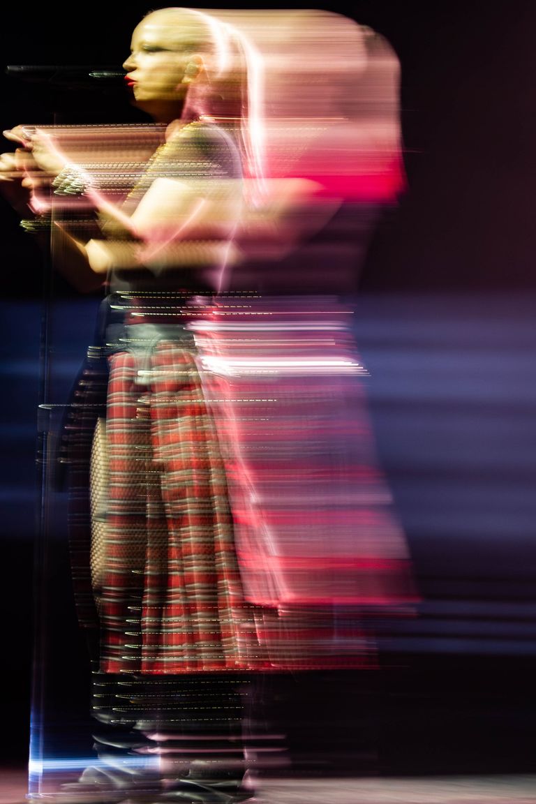 GARBAGE-4.jpg