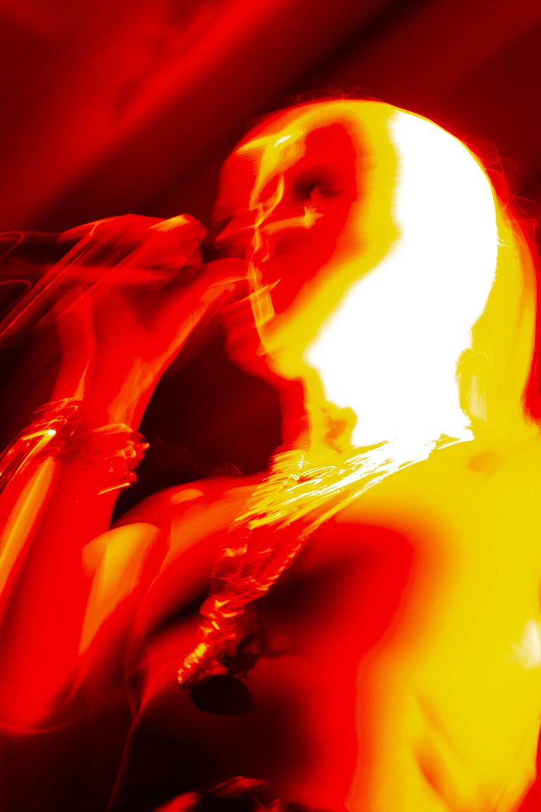 GARBAGE-12.jpg