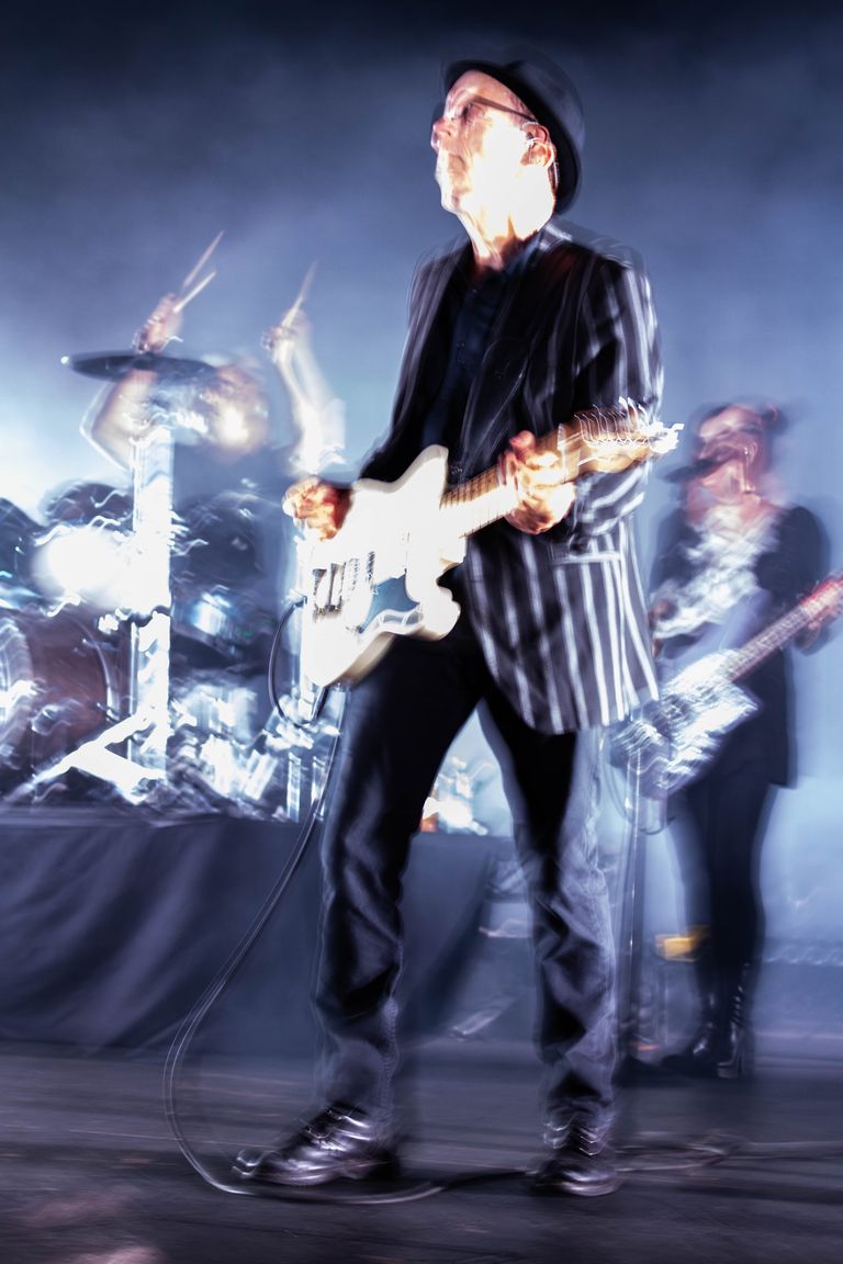 GARBAGE-5.jpg