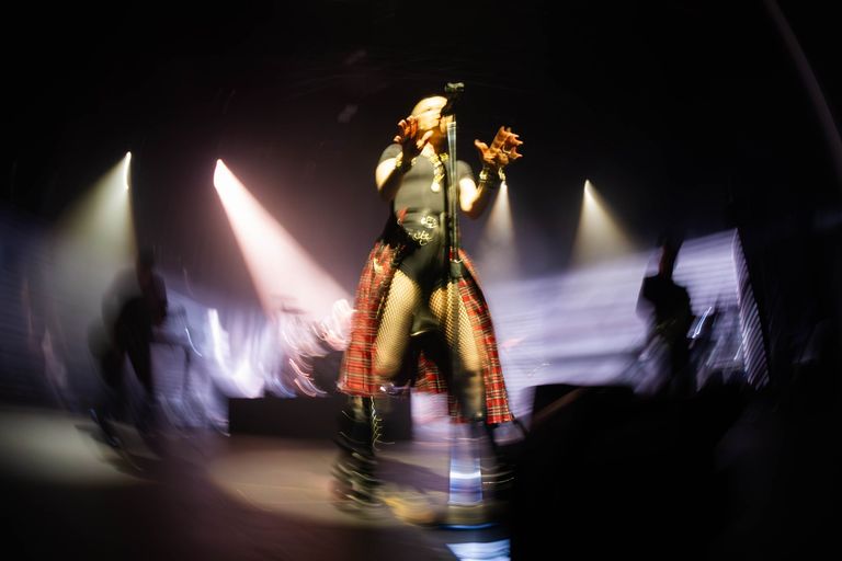 GARBAGE-2.jpg