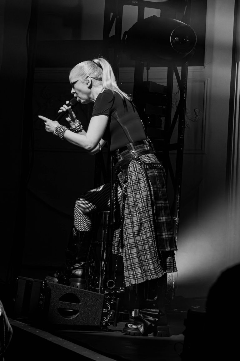 GARBAGE-19.jpg