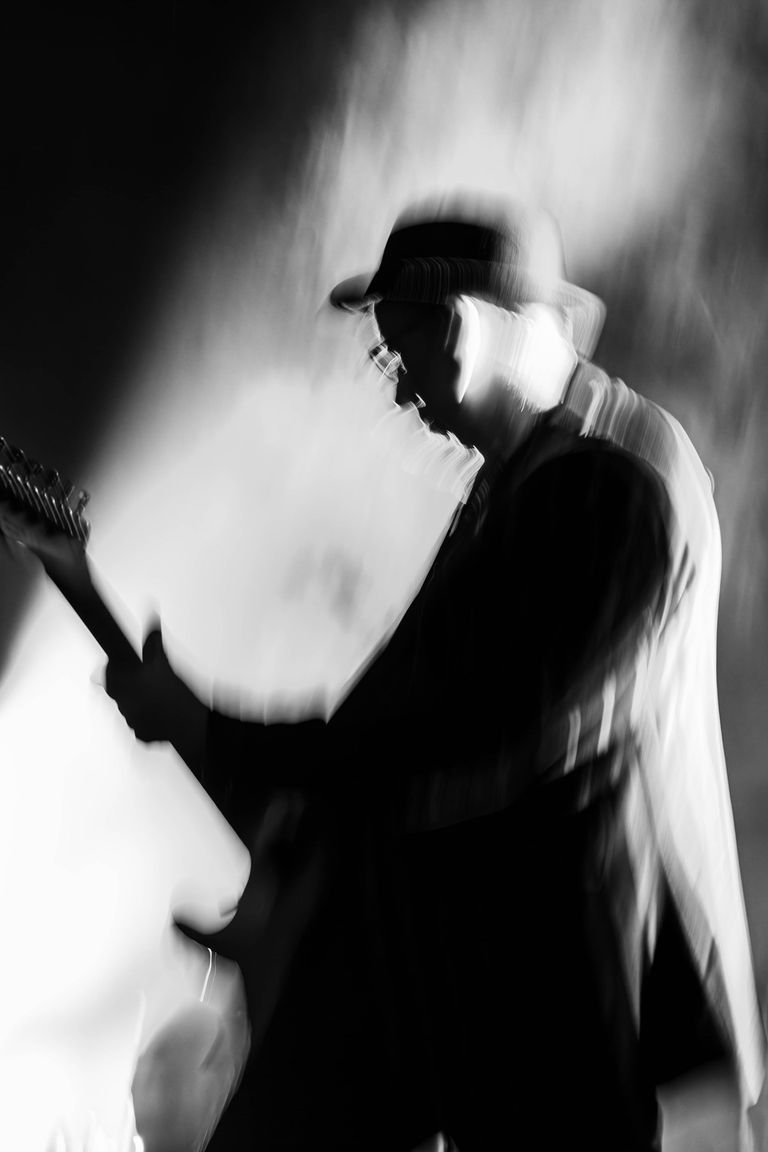 GARBAGE-6.jpg