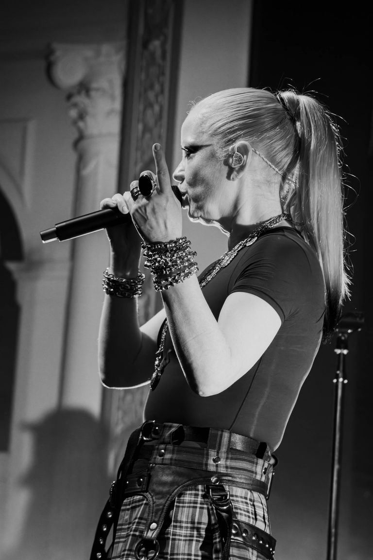GARBAGE-10.jpg