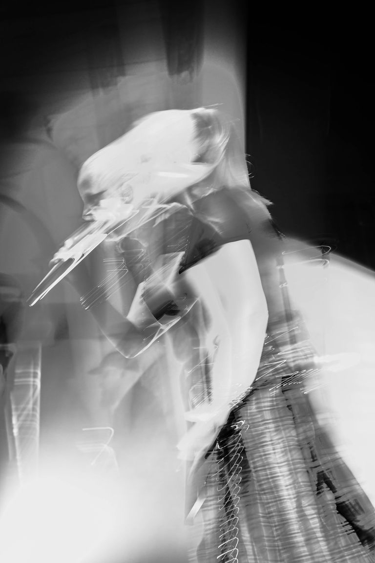 GARBAGE-11.jpg