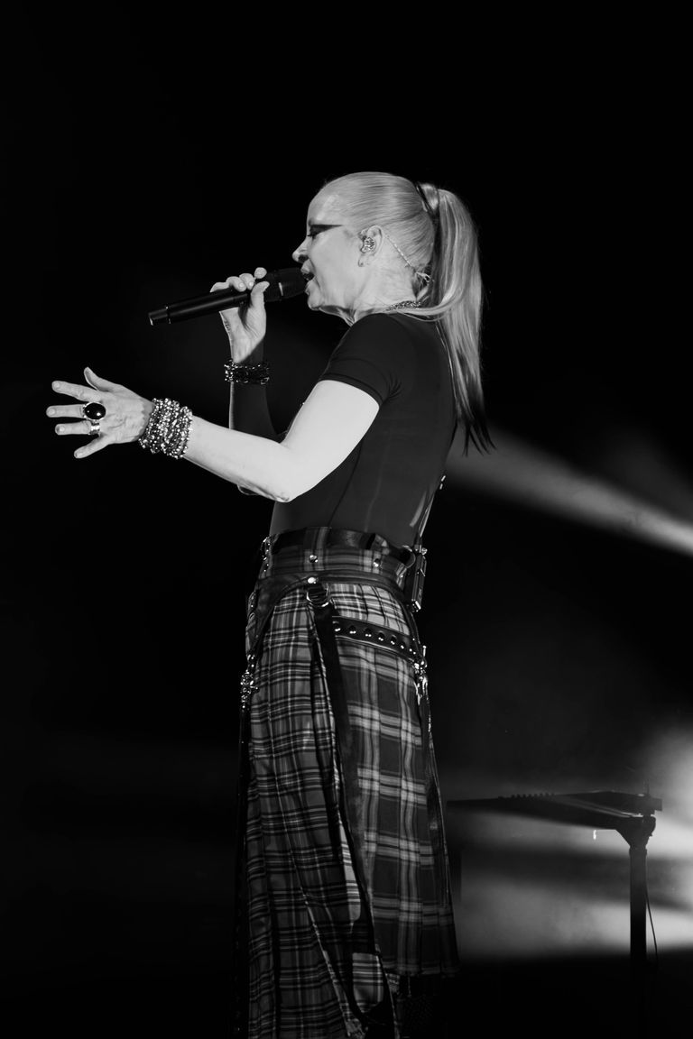 GARBAGE-8.jpg