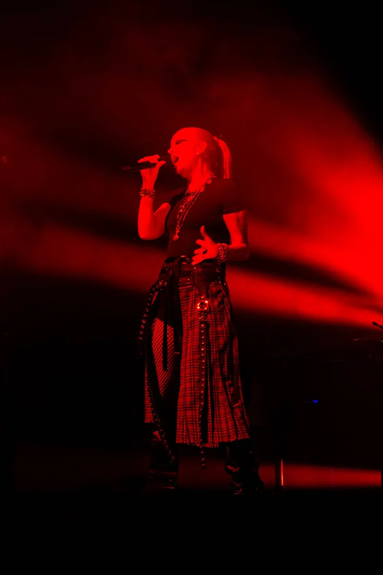 GARBAGE-7.jpg
