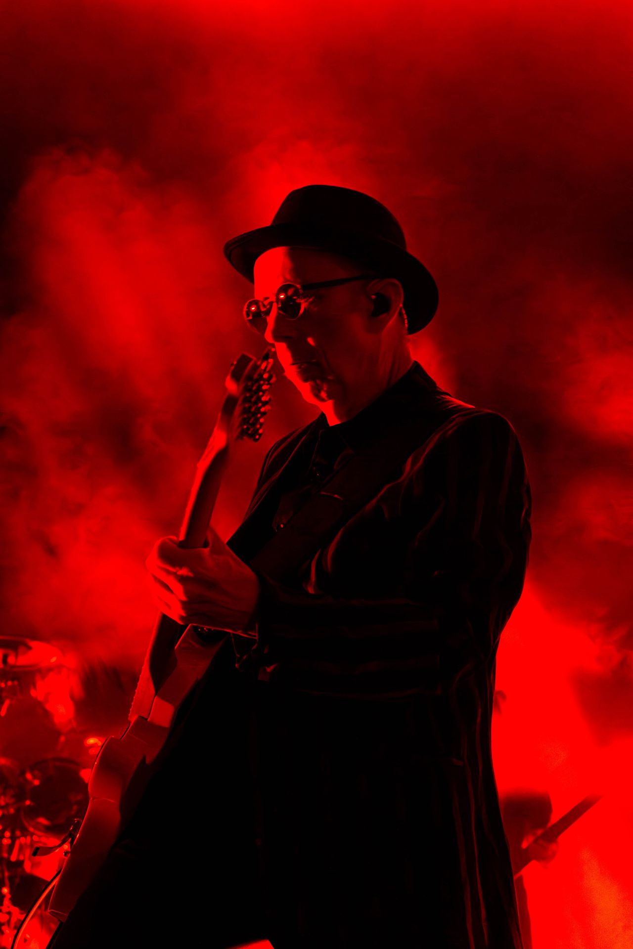 GARBAGE-9.jpg