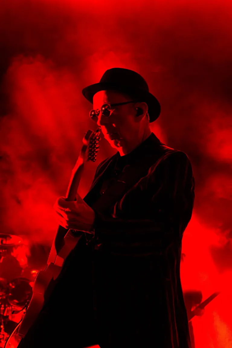 GARBAGE-9.jpg