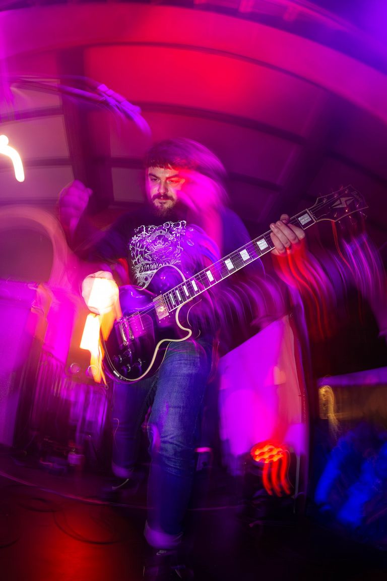 GATHERSOUND-66.jpg