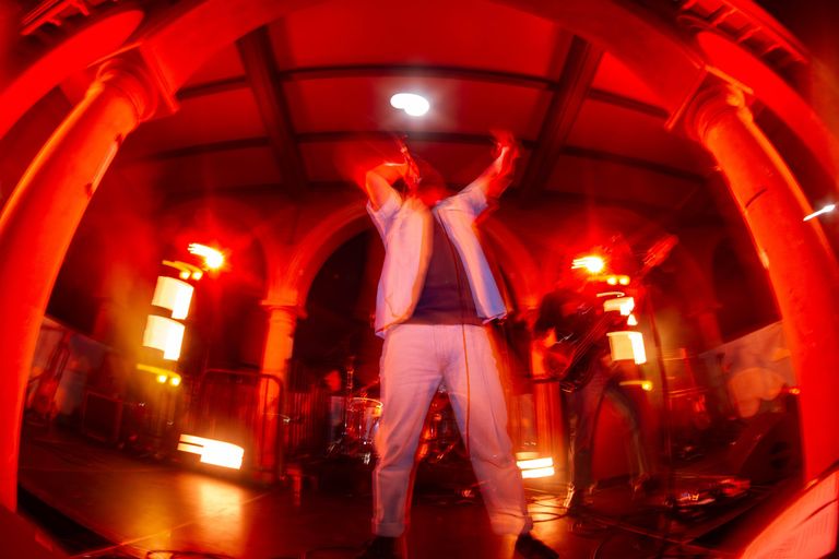 GATHERSOUND-65.jpg