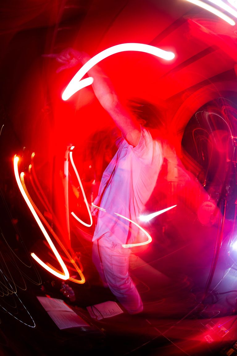 GATHERSOUND-59.jpg