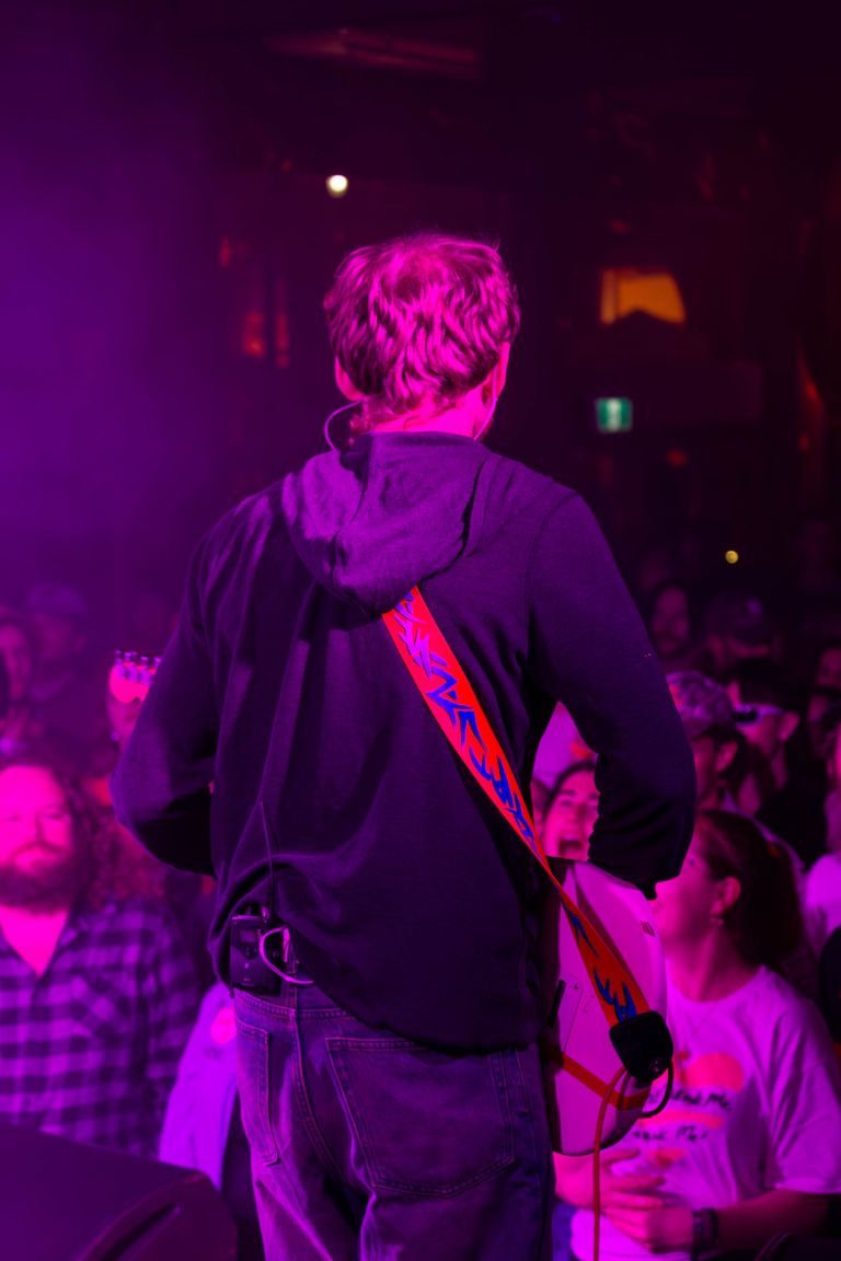 GATHERSOUND-57.jpg