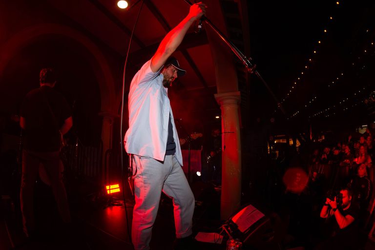 GATHERSOUND-60.jpg