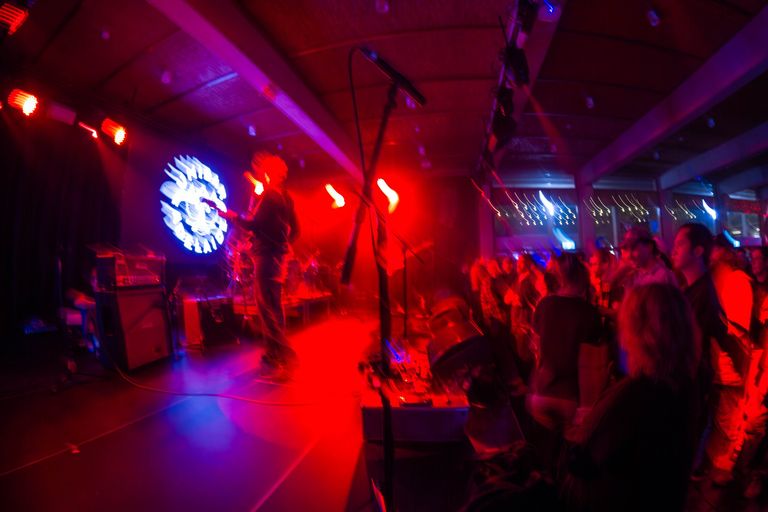 GATHERSOUND-52.jpg