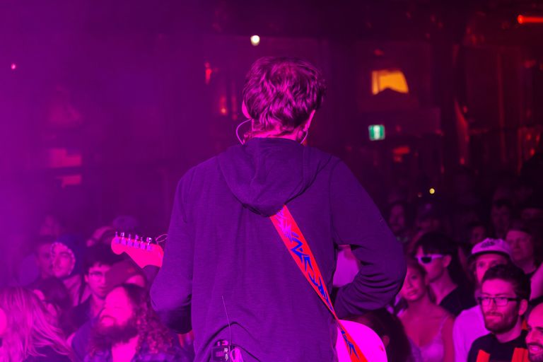 GATHERSOUND-58.jpg