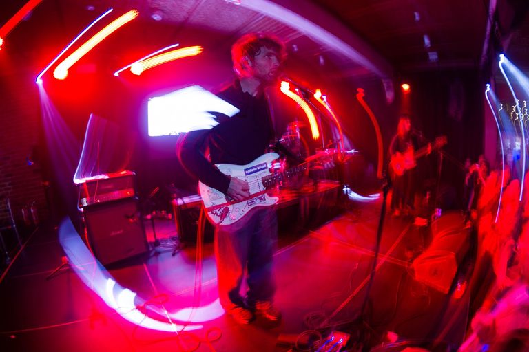 GATHERSOUND-55.jpg