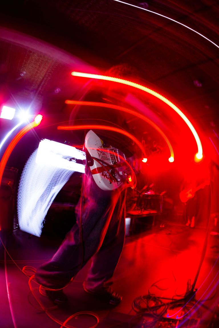 GATHERSOUND-53.jpg