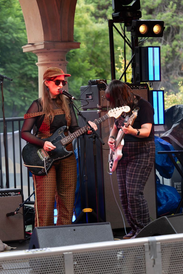 GATHERSOUND-1.jpg