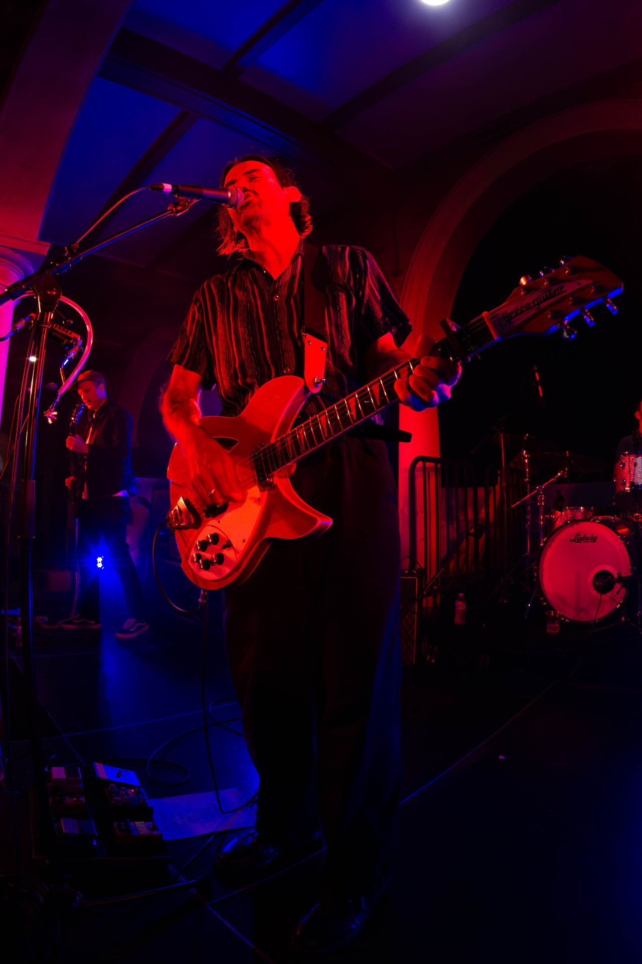 GATHERSOUND-29.jpg