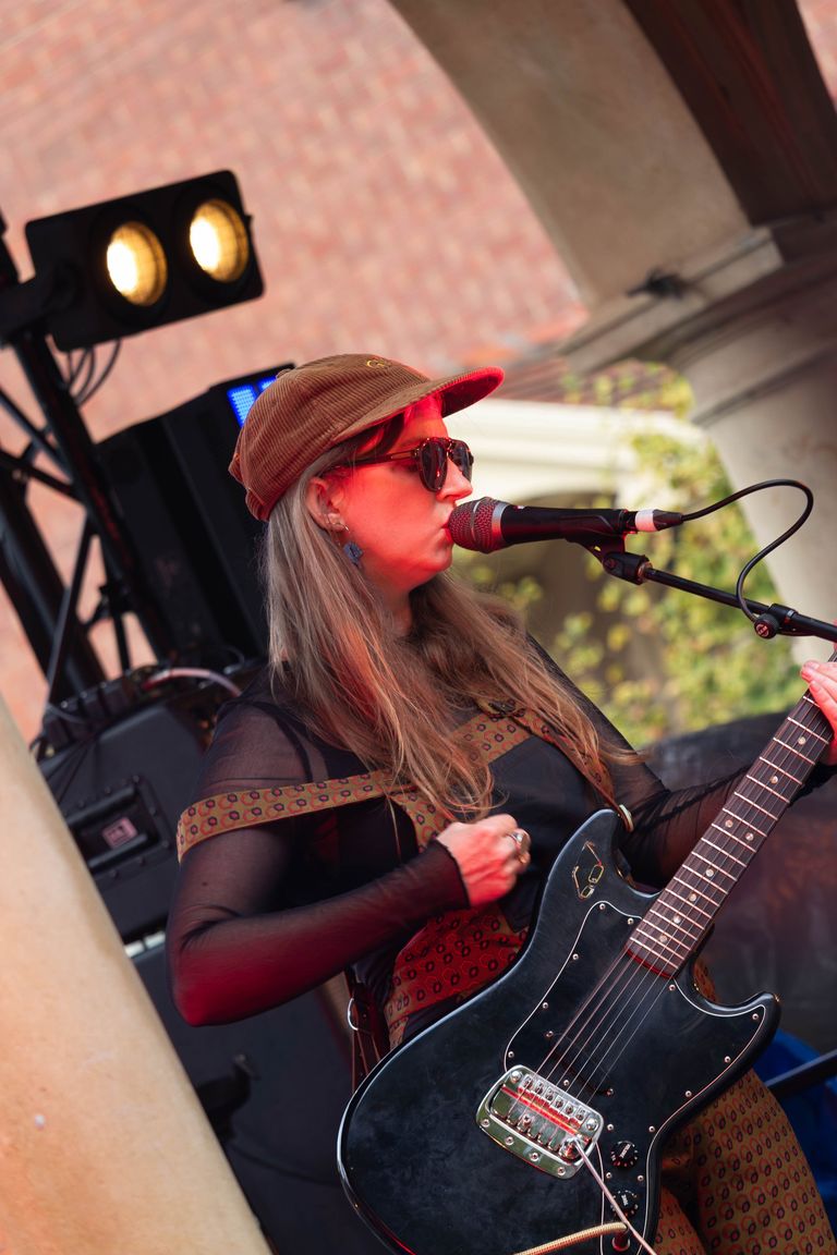 GATHERSOUND-2.jpg