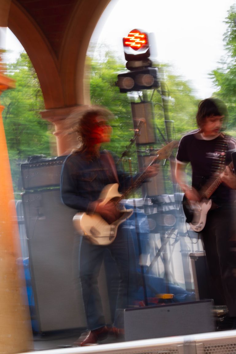 GATHERSOUND-8.jpg