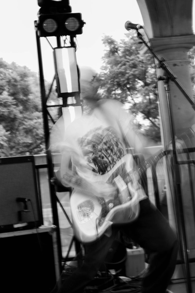 GATHERSOUND-3.jpg